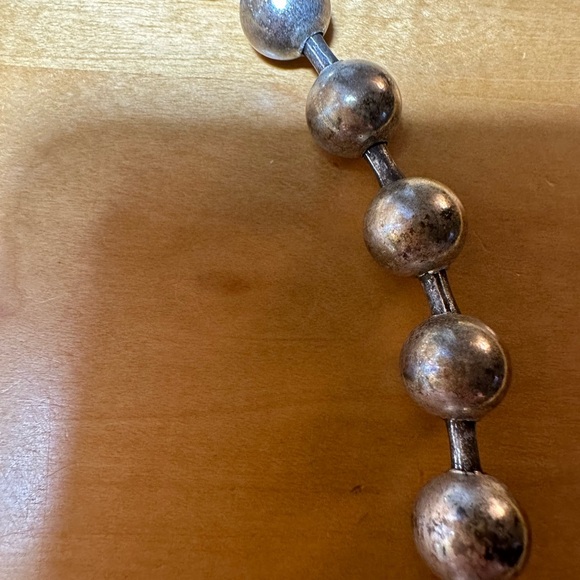 Statement Necklace - Picture 5 of 5